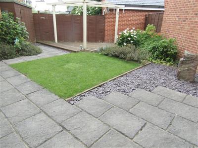 Picture 10